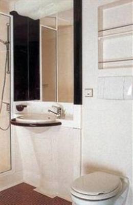 фото отеля L'Echappée Hotel