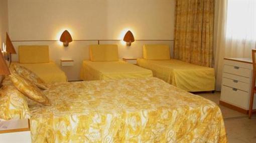 фото отеля L'Echappée Hotel