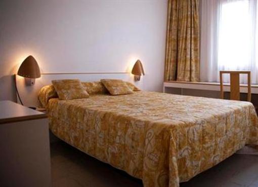 фото отеля L'Echappée Hotel