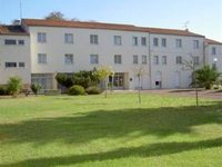 L'Echappée Hotel