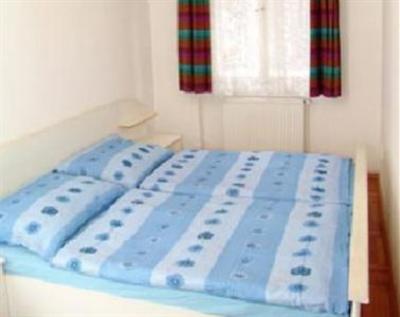 фото отеля AB Apartments