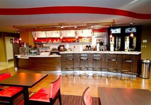 фото отеля Courtyard by Marriott Danville
