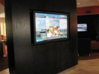 фото отеля Courtyard by Marriott Danville