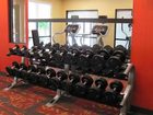 фото отеля Courtyard by Marriott Danville