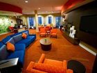 фото отеля Courtyard by Marriott Danville
