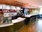 фото отеля Courtyard by Marriott Danville