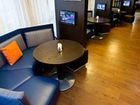 фото отеля Courtyard by Marriott Danville