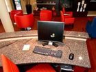 фото отеля Courtyard by Marriott Danville