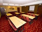 фото отеля Courtyard by Marriott Danville