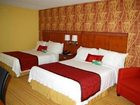 фото отеля Courtyard by Marriott Danville