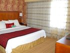 фото отеля Courtyard by Marriott Danville