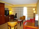 фото отеля Courtyard by Marriott Danville