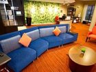 фото отеля Courtyard by Marriott Danville