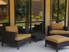 фото отеля Courtyard by Marriott Danville