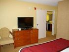 фото отеля Courtyard by Marriott Danville
