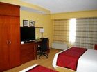 фото отеля Courtyard by Marriott Danville