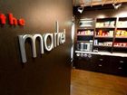 фото отеля Courtyard by Marriott Danville