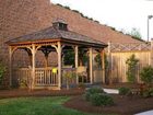 фото отеля Courtyard by Marriott Danville