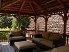 фото отеля Courtyard by Marriott Danville