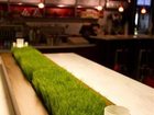 фото отеля Courtyard by Marriott Danville