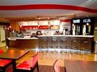 фото отеля Courtyard by Marriott Danville