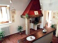 Casa Nardi Bed and Breakfast