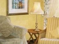 Ivy House Hotel Ayr