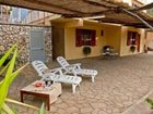 фото отеля Villaromantica