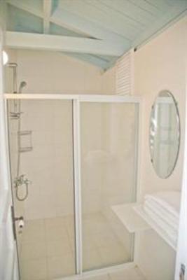 фото отеля Beyaz Han Hotel