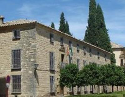 фото отеля Hotel Rural La Yedra