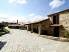 фото отеля Casa da Botica de Loimil