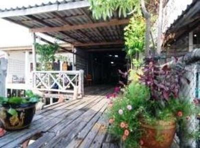 фото отеля Sriraya Guesthouse