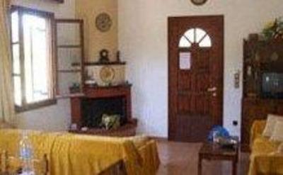 фото отеля Minies Beach Villas