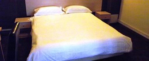 фото отеля Hotel Ambiance Pitesti