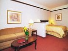фото отеля Comfort Suites San Dimas