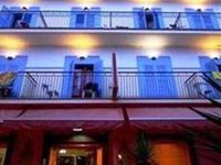 Hostel Ferrer Ibiza