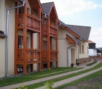 фото отеля Villa Elena Smizany