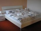 фото отеля Villa Elena Smizany