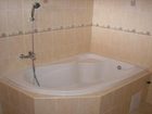 фото отеля Villa Elena Smizany