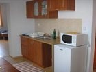 фото отеля Villa Elena Smizany