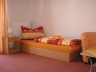 фото отеля Villa Elena Smizany