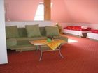 фото отеля Villa Elena Smizany