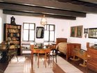 фото отеля Villa Elena Smizany