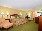 фото отеля BEST WESTERN PLUS Downtown Stuart