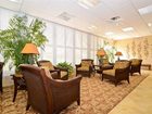 фото отеля BEST WESTERN PLUS Downtown Stuart