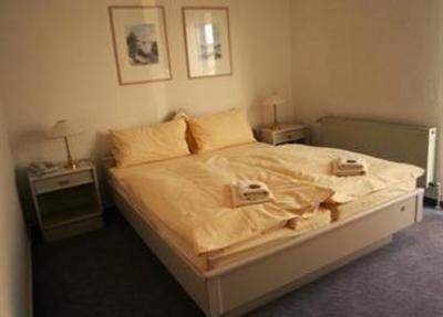 фото отеля Hotel Reutereiche