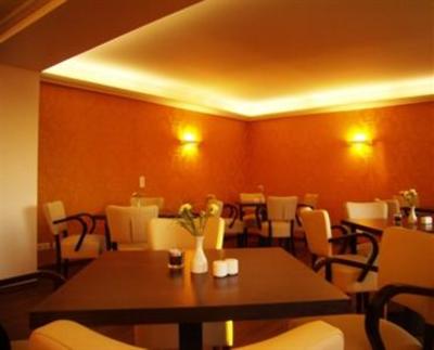 фото отеля Hotel Reutereiche