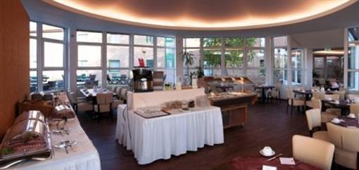 фото отеля Hotel Reutereiche
