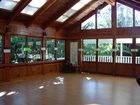 фото отеля Ohana House Retreat Volcano