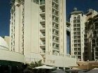 фото отеля Herods Vitalis Spa